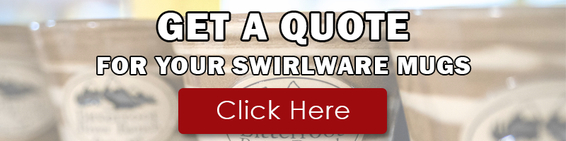 Get a Quote for SwirlWare Mugs