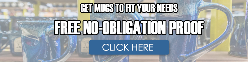 Free No-Obligation Proof