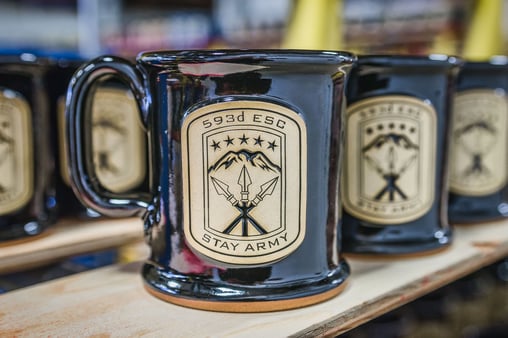 503 army mug