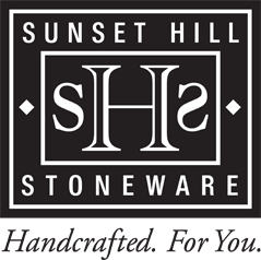 ShStoneware ShStoneware